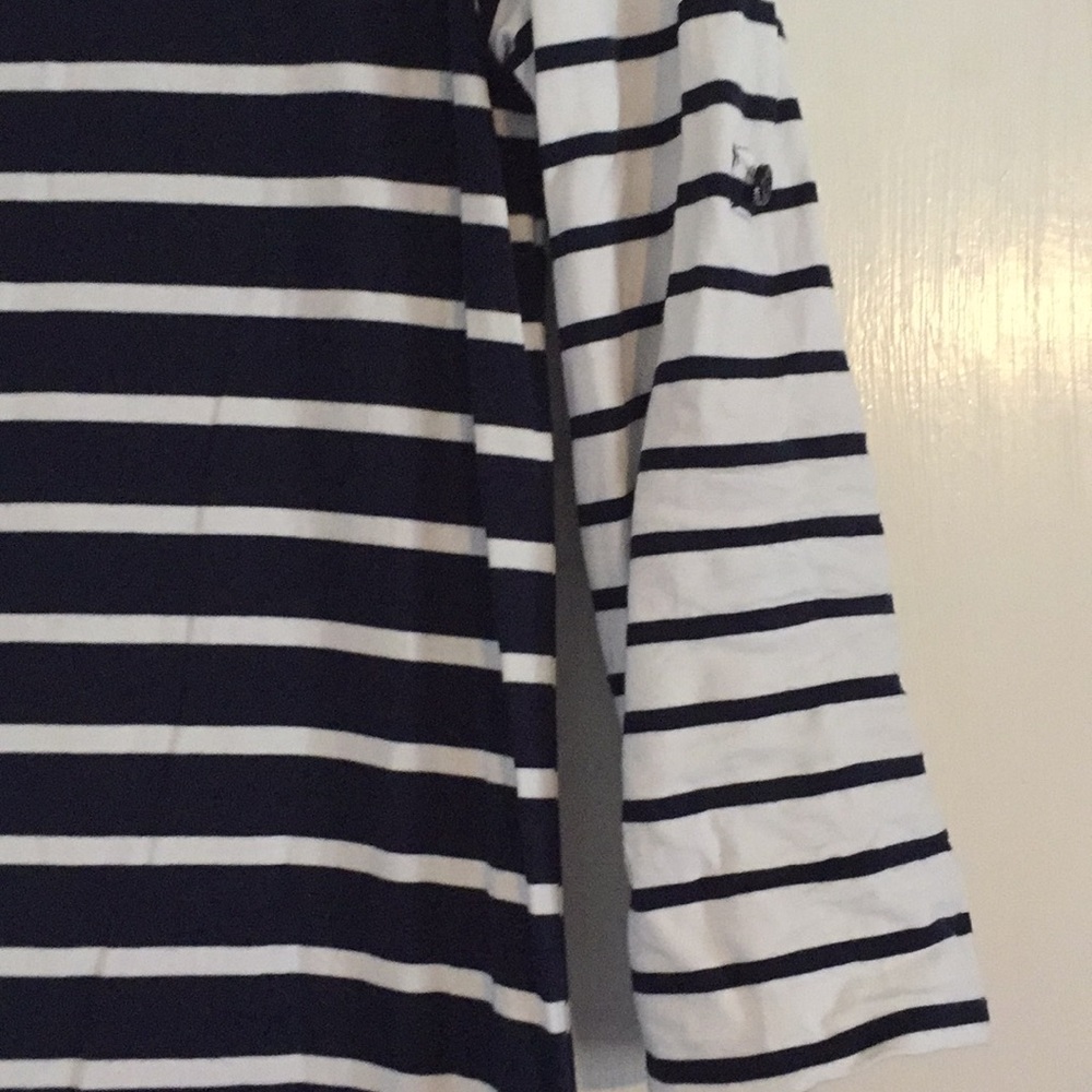 Tommy Hilfiger Dress Euc View 3